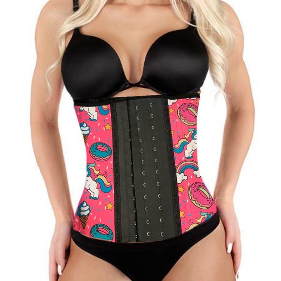 waist trainer for skinny women